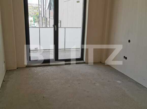 Apartament de vânzare 2 camere Marasti - 49967AV | BLITZ Cluj-Napoca | Poza4