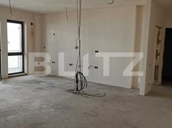 Apartament de vânzare 2 camere Marasti - 49967AV | BLITZ Cluj-Napoca | Poza3