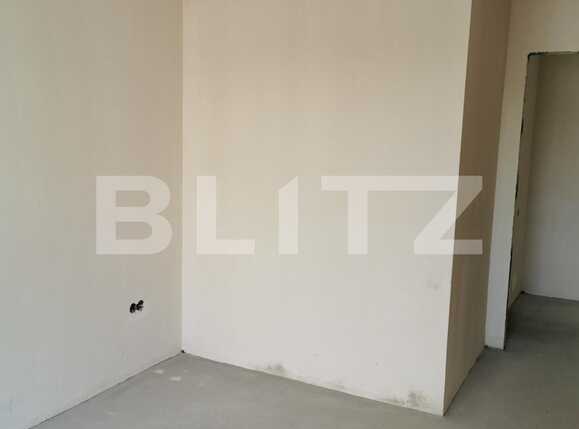 Apartament de vânzare 2 camere Marasti - 49967AV | BLITZ Cluj-Napoca | Poza2