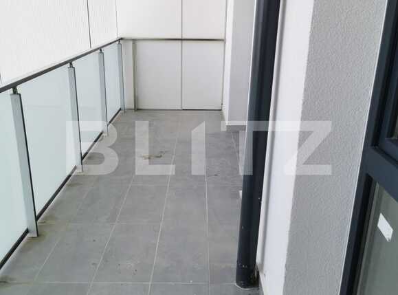 Apartament de vânzare 2 camere Marasti - 49967AV | BLITZ Cluj-Napoca | Poza1