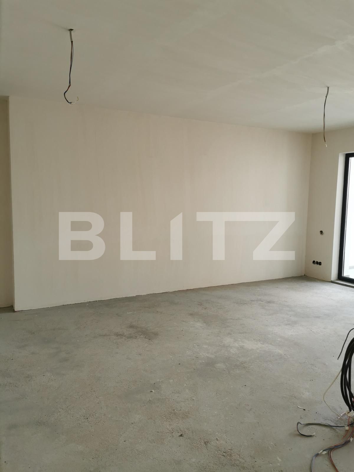 Apartament de vânzare 2 camere Marasti - 49967AV | BLITZ Cluj-Napoca | Poza5