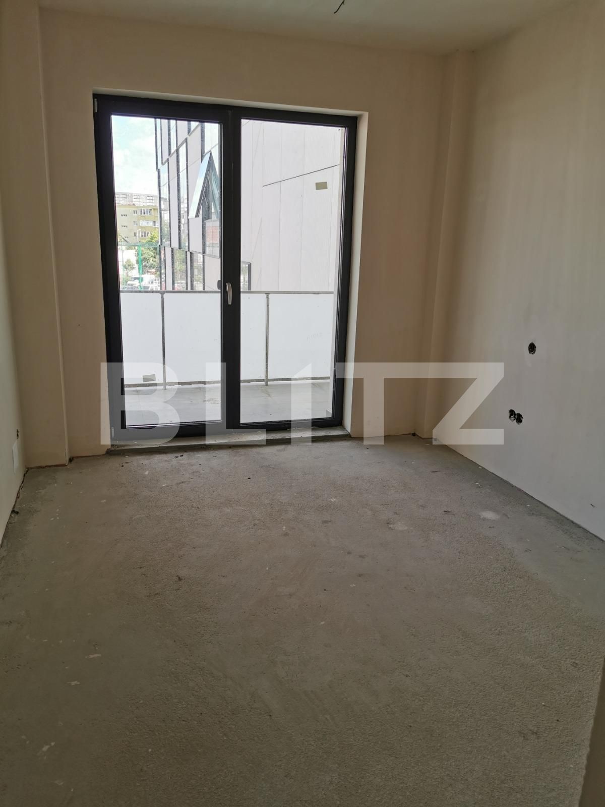 Apartament de vânzare 2 camere Marasti - 49967AV | BLITZ Cluj-Napoca | Poza4