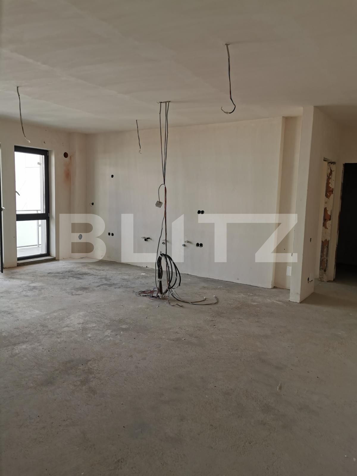 Apartament de vânzare 2 camere Marasti - 49967AV | BLITZ Cluj-Napoca | Poza3