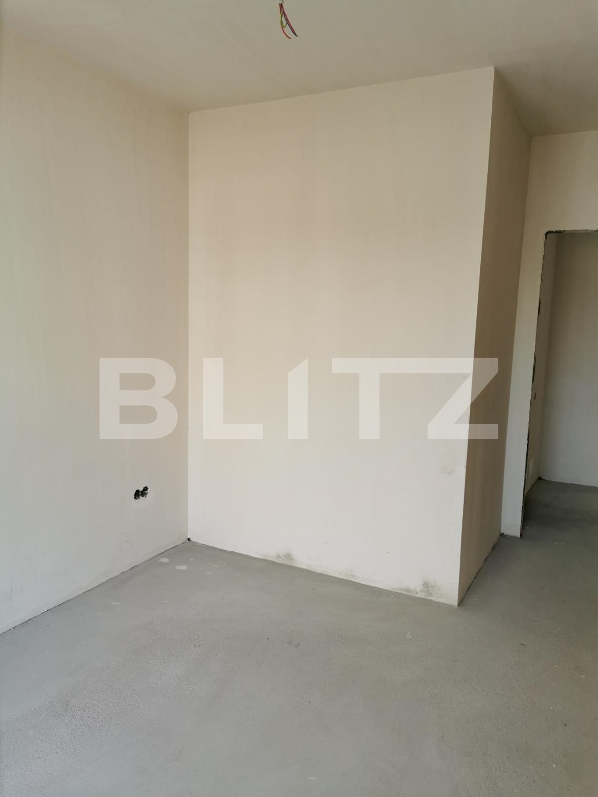 Apartament de vânzare 2 camere Marasti - 49967AV | BLITZ Cluj-Napoca | Poza2