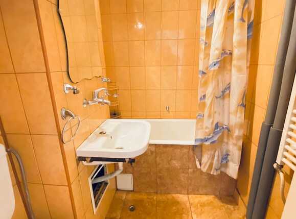 Apartament de închiriat 2 camere Manastur - 49969AI | BLITZ Cluj-Napoca | Poza10