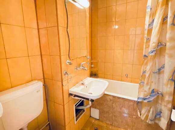 Apartament de închiriat 2 camere Manastur - 49969AI | BLITZ Cluj-Napoca | Poza9