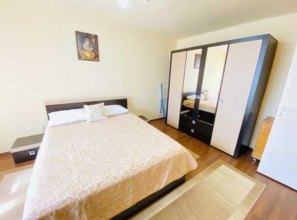 Apartament de închiriat 2 camere Manastur - 49969AI | BLITZ Cluj-Napoca | Poza2