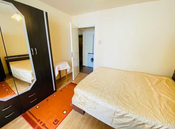 Apartament de închiriat 2 camere Manastur - 49969AI | BLITZ Cluj-Napoca | Poza5