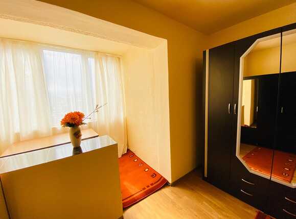 Apartament de închiriat 2 camere Manastur - 49969AI | BLITZ Cluj-Napoca | Poza6