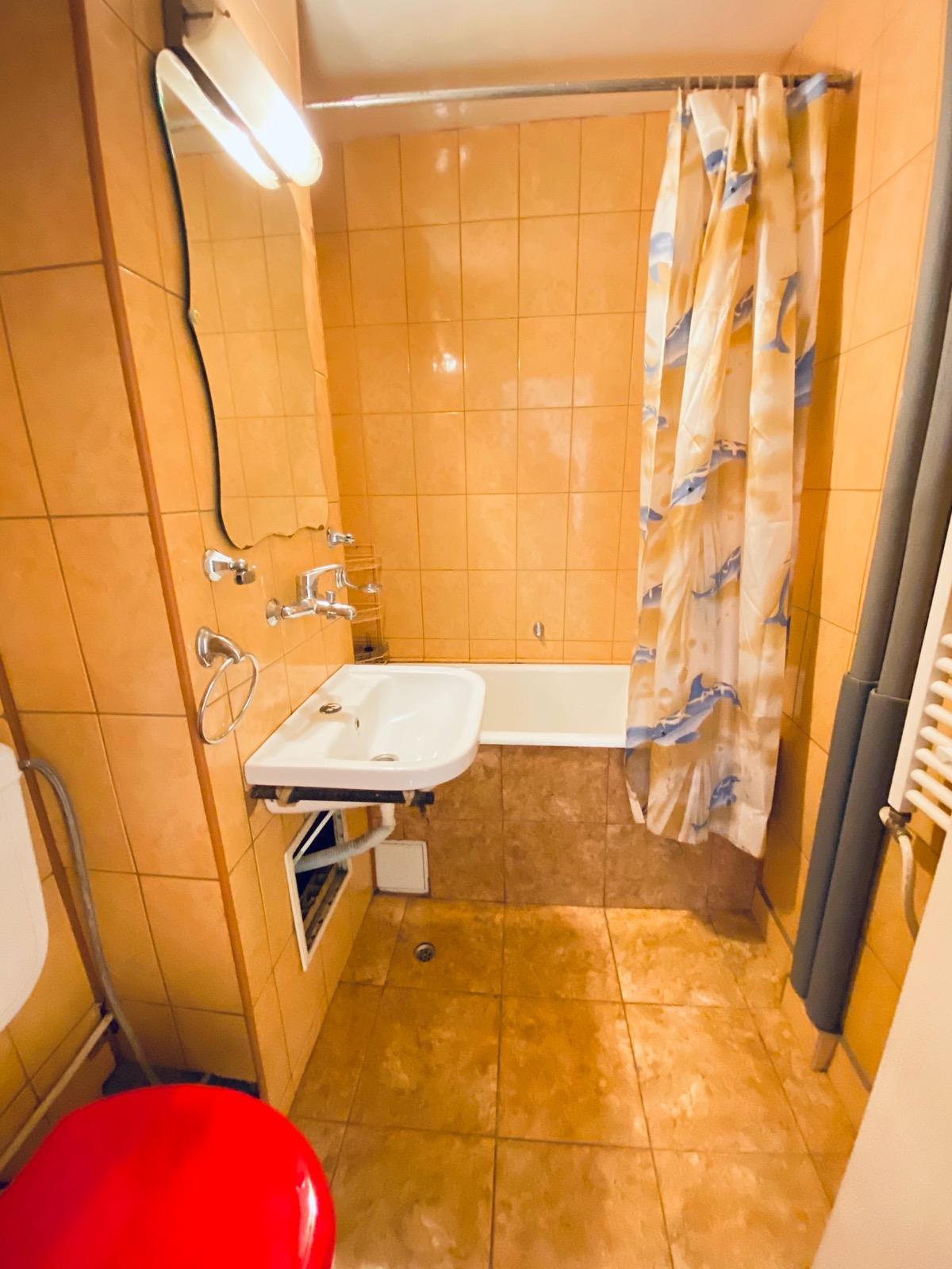 Apartament de închiriat 2 camere Manastur - 49969AI | BLITZ Cluj-Napoca | Poza10