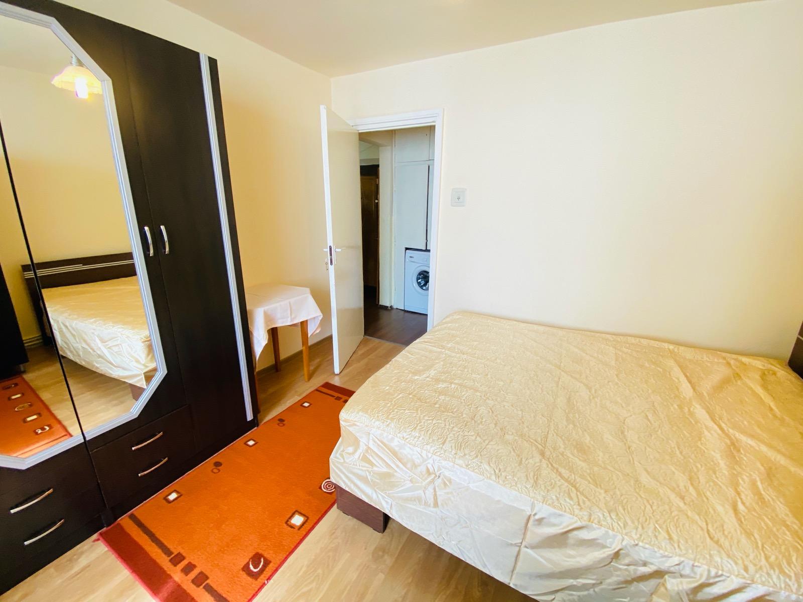 Apartament de închiriat 2 camere Manastur - 49969AI | BLITZ Cluj-Napoca | Poza5