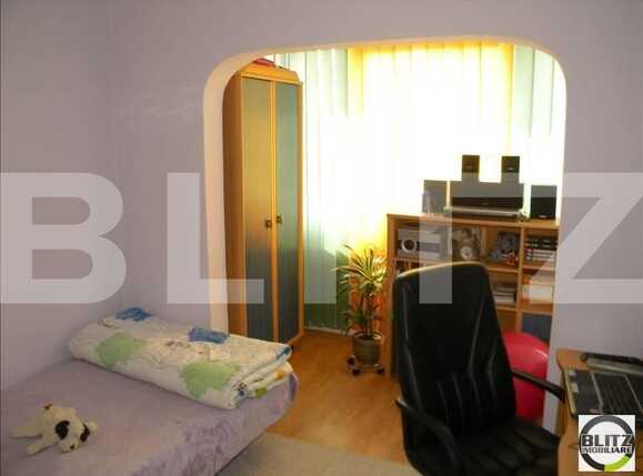 Apartament de vânzare 4 camere Zorilor - 4997AV | BLITZ Cluj-Napoca | Poza10