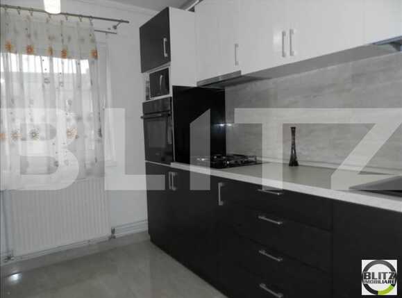 Apartament de vânzare 4 camere Zorilor - 4997AV | BLITZ Cluj-Napoca | Poza9