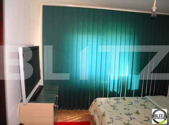 Apartament de vânzare 4 camere Zorilor - 4997AV | BLITZ Cluj-Napoca | Poza7