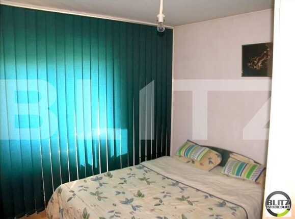 Apartament de vânzare 4 camere Zorilor - 4997AV | BLITZ Cluj-Napoca | Poza6