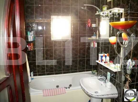 Apartament de vânzare 4 camere Zorilor - 4997AV | BLITZ Cluj-Napoca | Poza8