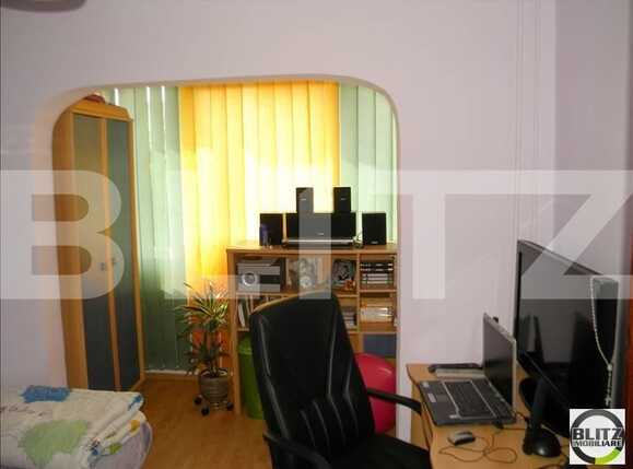Apartament de vânzare 4 camere Zorilor - 4997AV | BLITZ Cluj-Napoca | Poza11