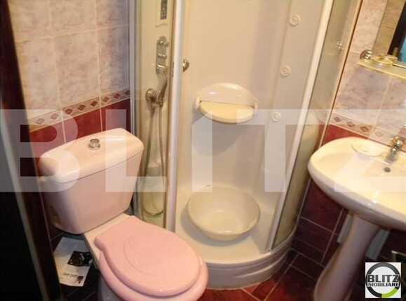 Apartament de vânzare 4 camere Zorilor - 4997AV | BLITZ Cluj-Napoca | Poza12