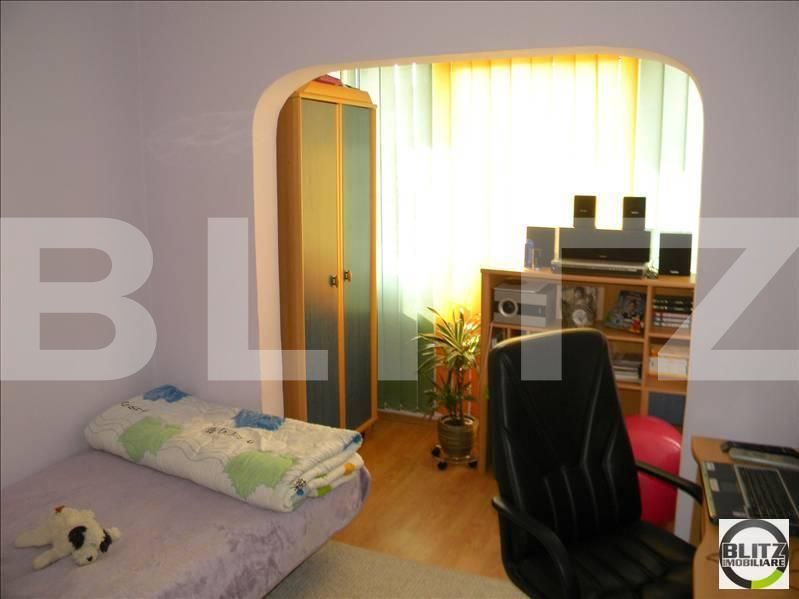 Apartament de vânzare 4 camere Zorilor - 4997AV | BLITZ Cluj-Napoca | Poza10