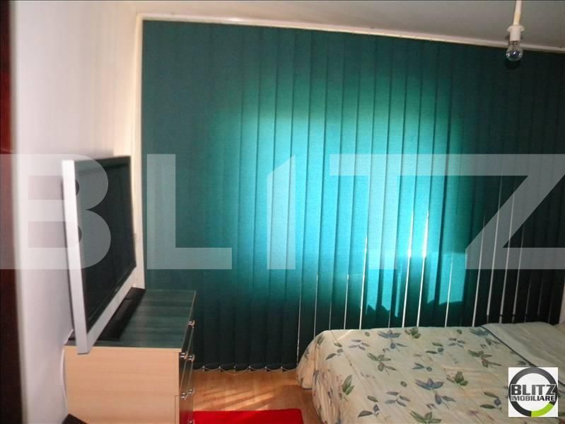 Apartament de vânzare 4 camere Zorilor - 4997AV | BLITZ Cluj-Napoca | Poza7