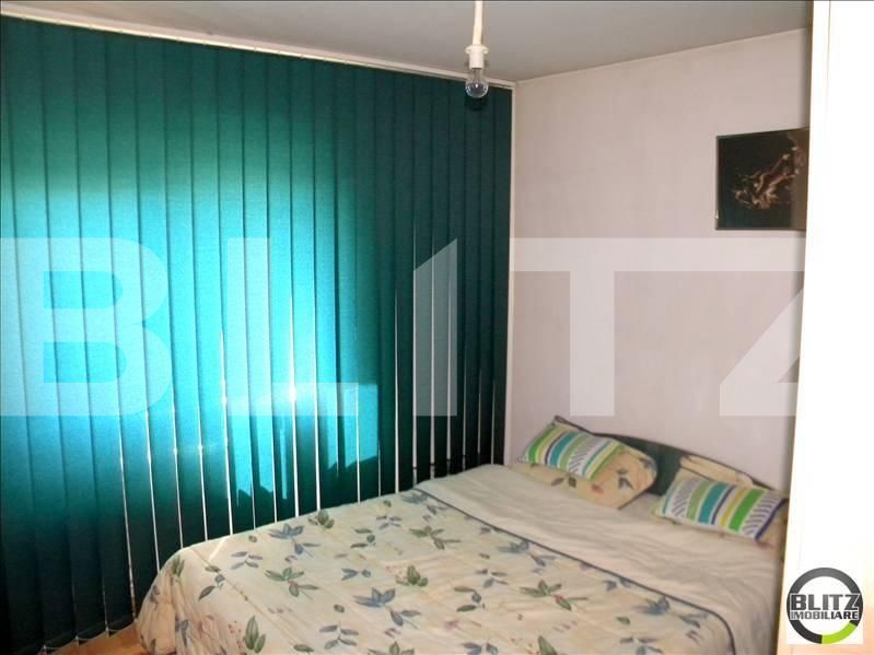 Apartament de vânzare 4 camere Zorilor - 4997AV | BLITZ Cluj-Napoca | Poza6