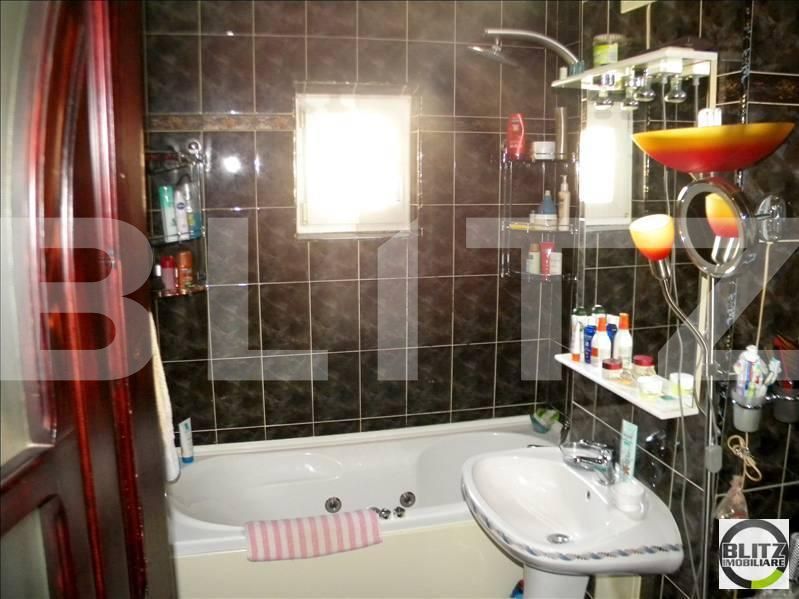 Apartament de vânzare 4 camere Zorilor - 4997AV | BLITZ Cluj-Napoca | Poza8