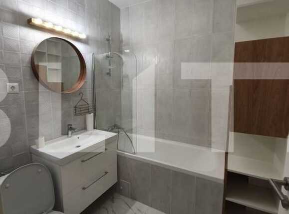 Apartament de închiriat 2 camere Central - 49970AI | BLITZ Cluj-Napoca | Poza7