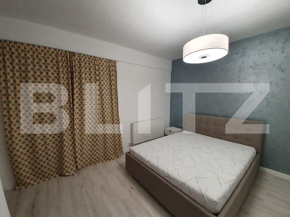 Apartament de închiriat 2 camere Central - 49970AI | BLITZ Cluj-Napoca | Poza6