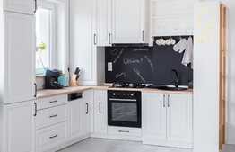 Apartament cu 2 camere, modern, parcare, zona Calea Turzii