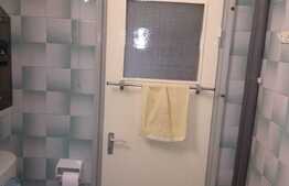 Apartament 2 camere 48 mp zona Borsec