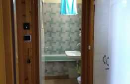 Apartament 2 camere 48 mp zona Borsec