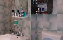 Apartament 2 camere 48 mp zona Borsec