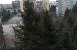 Apartament 2 camere 48 mp zona Borsec