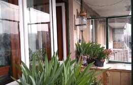 Apartament 2 camere 48 mp zona Borsec