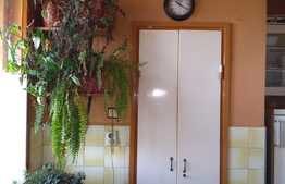 Apartament 2 camere 48 mp zona Borsec