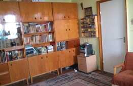 Apartament 2 camere 48 mp zona Borsec