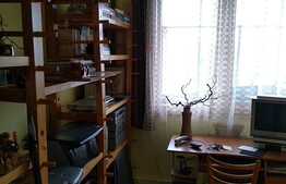 Apartament 2 camere 48 mp zona Borsec