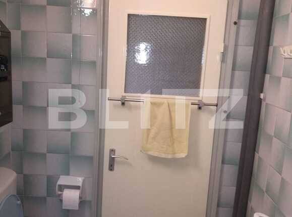 Apartament de vânzare 2 camere Gheorgheni - 49972AV | BLITZ Cluj-Napoca | Poza5
