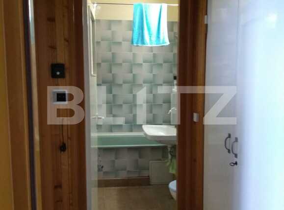 Apartament de vânzare 2 camere Gheorgheni - 49972AV | BLITZ Cluj-Napoca | Poza7