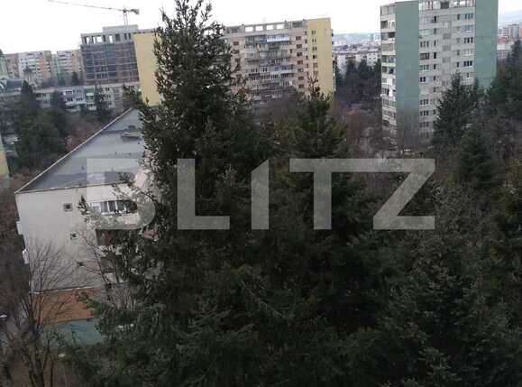 Apartament de vânzare 2 camere Gheorgheni - 49972AV | BLITZ Cluj-Napoca | Poza12