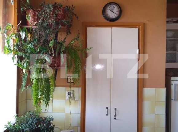 Apartament de vânzare 2 camere Gheorgheni - 49972AV | BLITZ Cluj-Napoca | Poza4