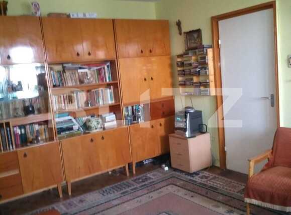 Apartament de vânzare 2 camere Gheorgheni - 49972AV | BLITZ Cluj-Napoca | Poza10