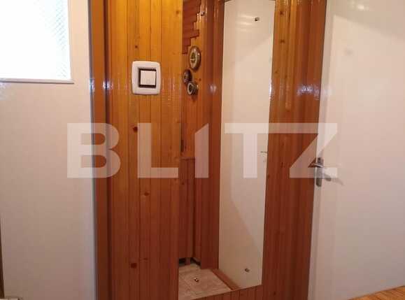Apartament de vânzare 2 camere Gheorgheni - 49972AV | BLITZ Cluj-Napoca | Poza11
