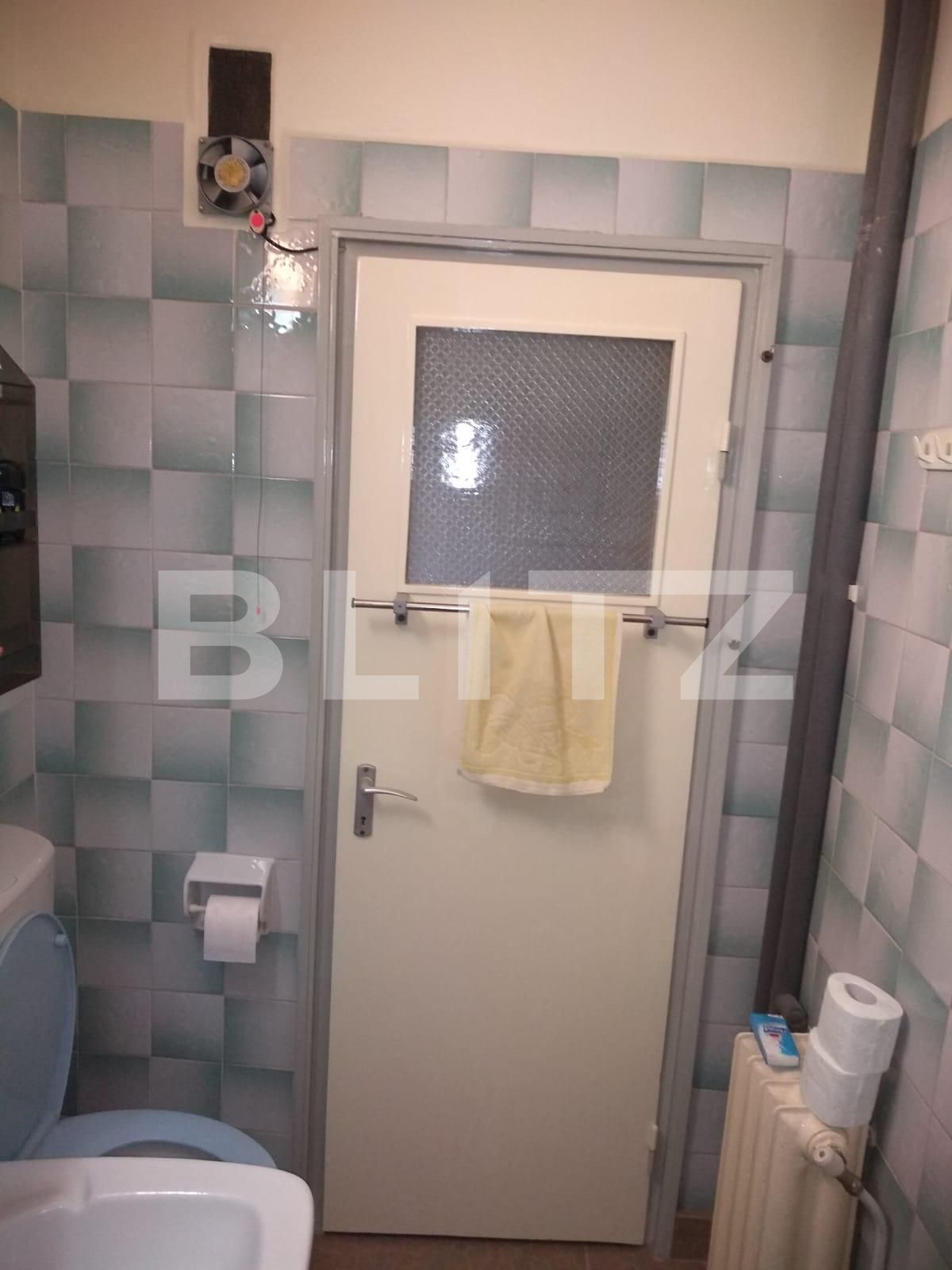 Apartament de vânzare 2 camere Gheorgheni - 49972AV | BLITZ Cluj-Napoca | Poza5