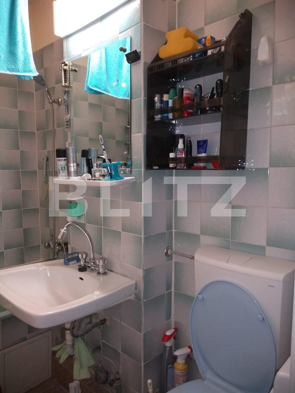 Apartament de vânzare 2 camere Gheorgheni - 49972AV | BLITZ Cluj-Napoca | Poza6