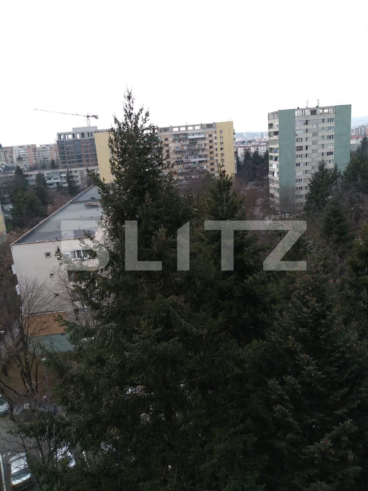 Apartament de vânzare 2 camere Gheorgheni - 49972AV | BLITZ Cluj-Napoca | Poza12