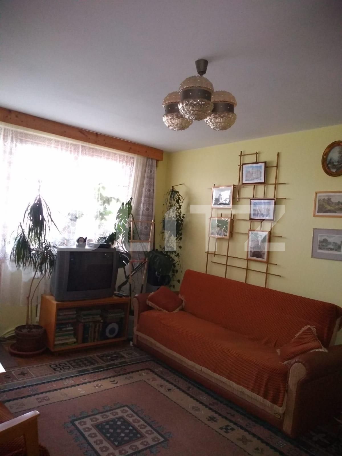 Apartament de vânzare 2 camere Gheorgheni - 49972AV | BLITZ Cluj-Napoca | Poza9