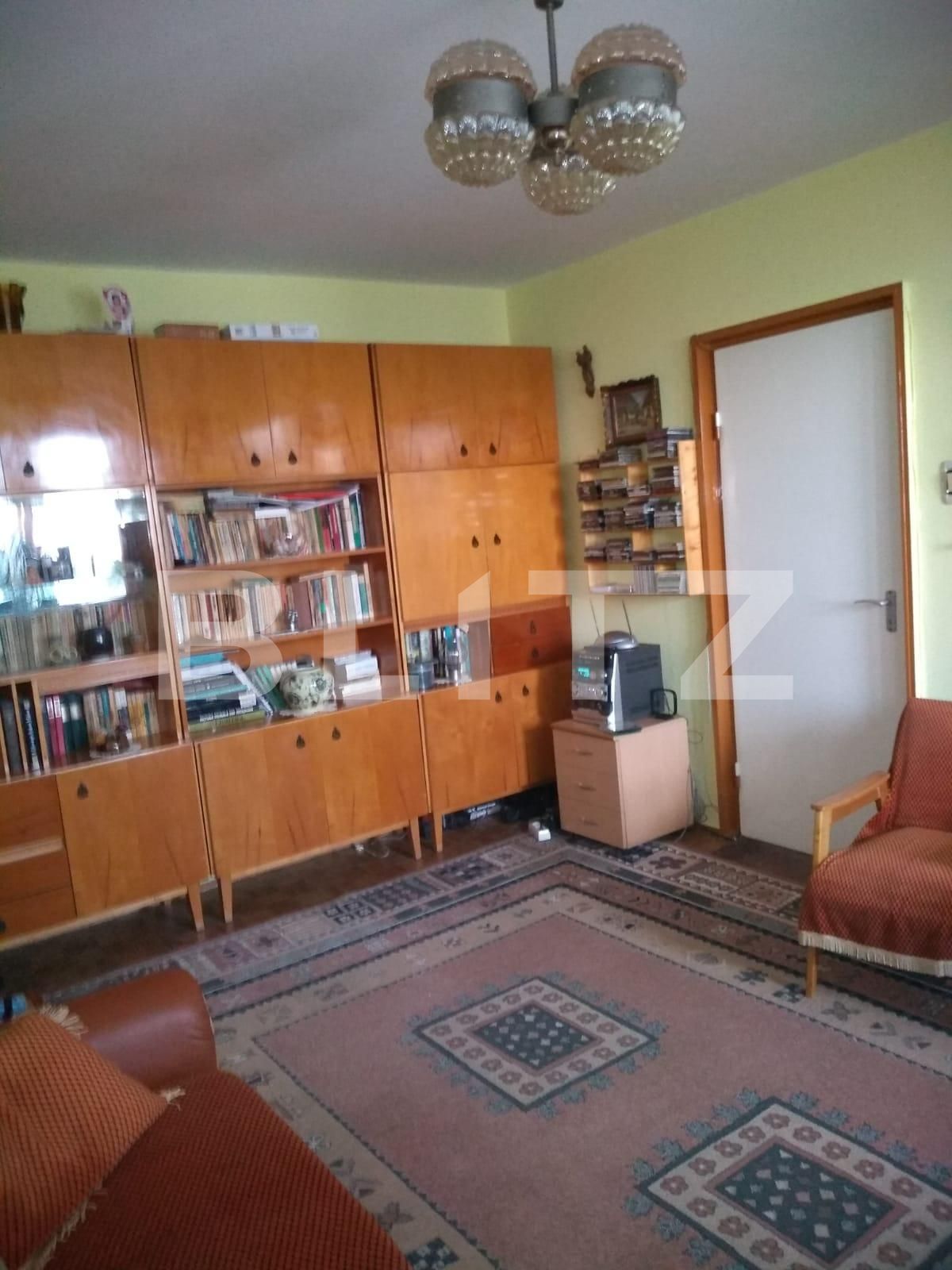 Apartament de vânzare 2 camere Gheorgheni - 49972AV | BLITZ Cluj-Napoca | Poza10