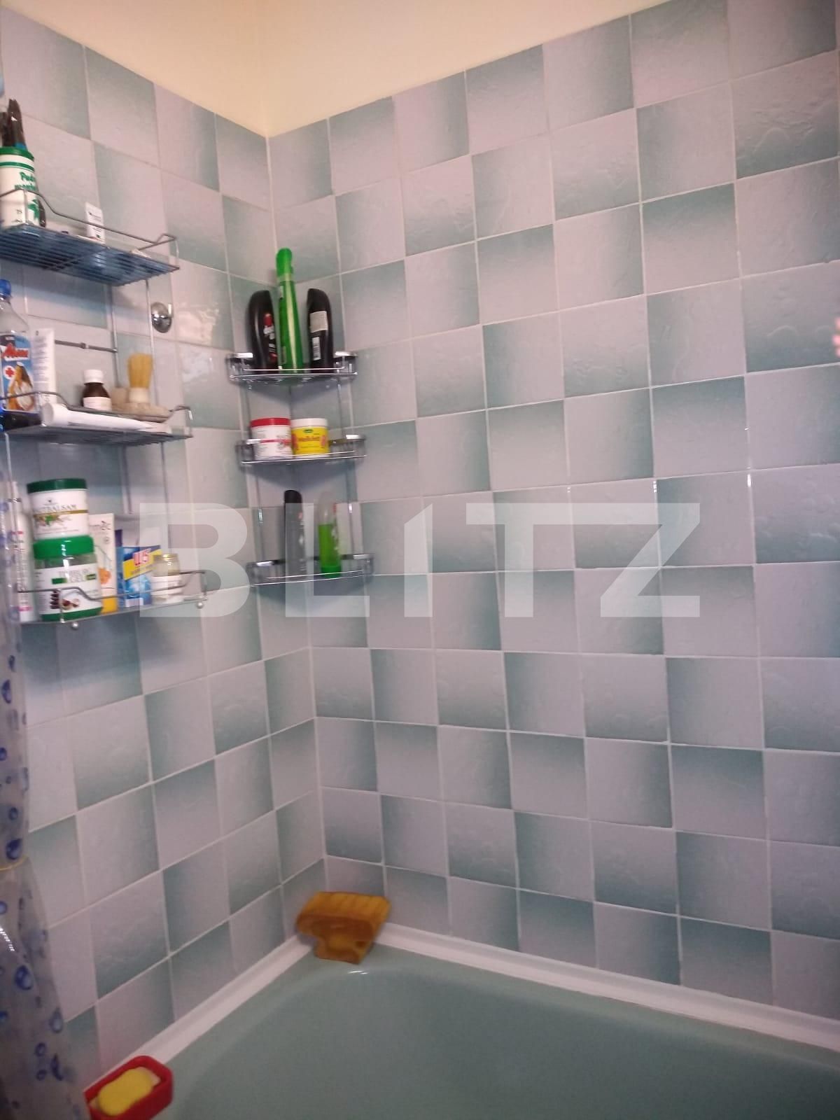 Apartament de vânzare 2 camere Gheorgheni - 49972AV | BLITZ Cluj-Napoca | Poza8