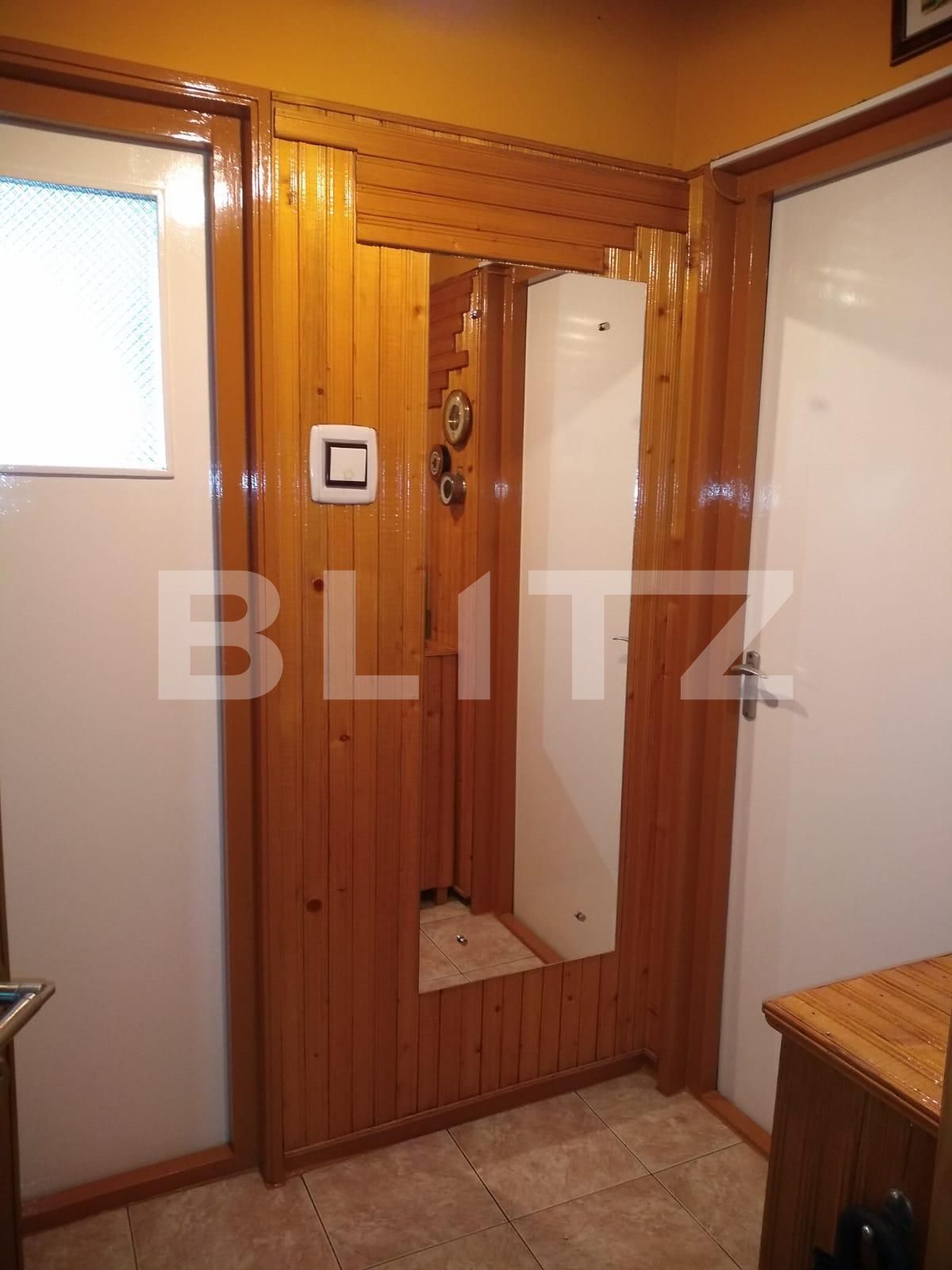 Apartament de vânzare 2 camere Gheorgheni - 49972AV | BLITZ Cluj-Napoca | Poza11
